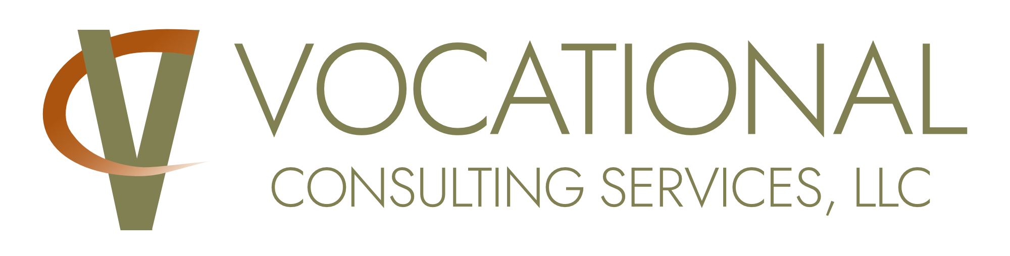 Vocational Consulting Service located at 1537 Park Place Suite 500 Green Bay, WI 54304